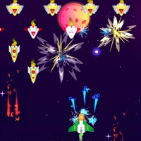 超级大蜜蜂免费版