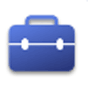 蓝河工具箱无会员