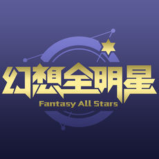 幻想吃鸡测试版