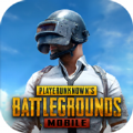 pubg台湾服最新版