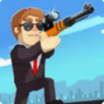 黑客狙击手安卓版