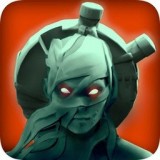 切尔诺贝利大逃亡官网版