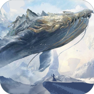 转生到山海蛮荒开始吞噬进化安卓版