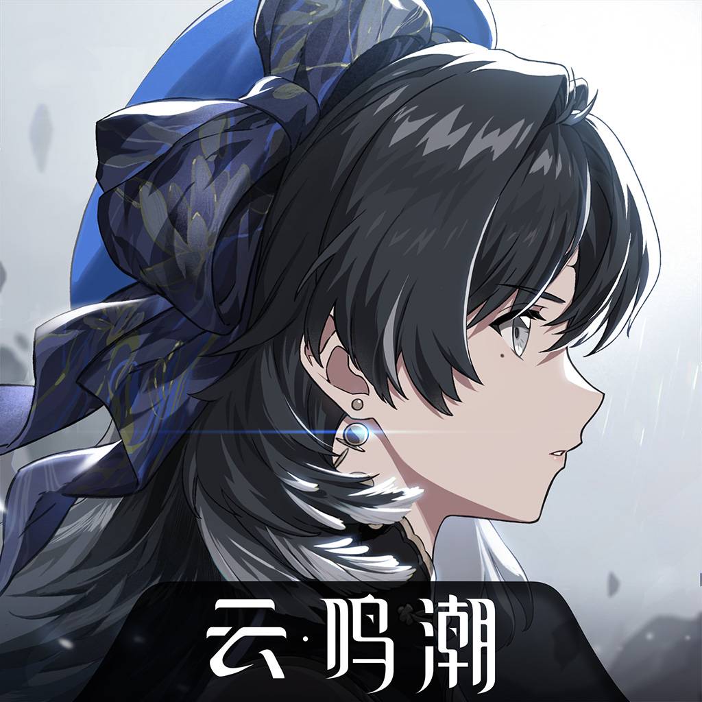 云鸣潮B站服付费版