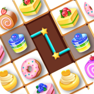 独角兽配对手机版