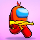 CS太空杀离线版