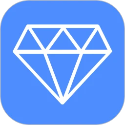 微商助手安卓版