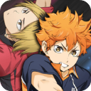 touchthedream最新版