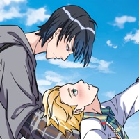 他和他的时光安卓版