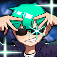 绿色的传说最新版