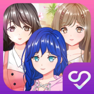 病娇萌萌女仆咖啡馆离线版