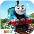 托马斯和朋友们魔幻铁路免费版