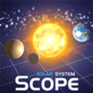 流浪地球探索宇宙存档版