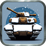 旋风坦克官网版