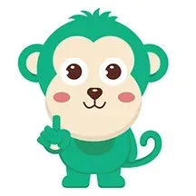 乐学有道老版本