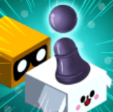 跳一跳口袋手机版