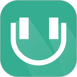 开心听书官方版