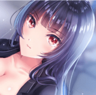 直到成为我的女朋友为止巴比伦最新版