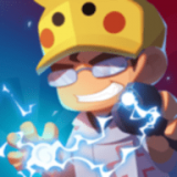 无尽乱斗手机版