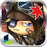 冒险岛盗贼篇手机版