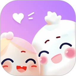 小元智能回复输入法免费正版