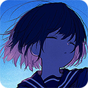 咕咕番入口安卓版