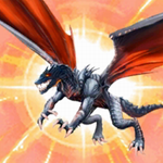 降龙猎手最新版