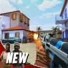 危险战争手机版