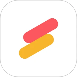 复习笔记手机版