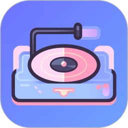 免费音乐之声会员免登录