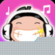 我爱记歌词手机版