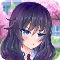 动漫高中僵尸模拟器精简版