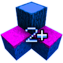 生存战争金属狂潮mod官网版