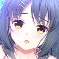 咖啡甜恋手机版