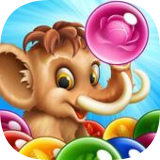 泡泡龙时代流行官网版