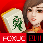 四川家园移植版