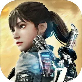 多边形竞技场国际版