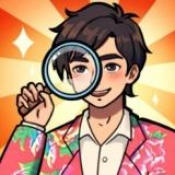 找茬靠脑洞免费版