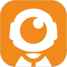 小益智能免费正版