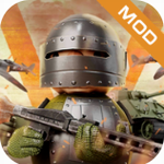 诺森德塔防安卓版