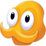 章鱼奶爸模拟器免费版