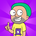 救救老王弟弟免广告版