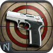 射击对决手机版