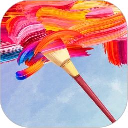 5G壁纸大全手机版