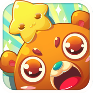 火爆连连消手机版