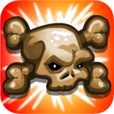 僵尸点击最新版