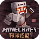 我的跑酷世界官网版