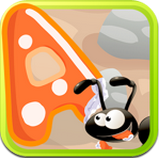 字母保卫战免费版