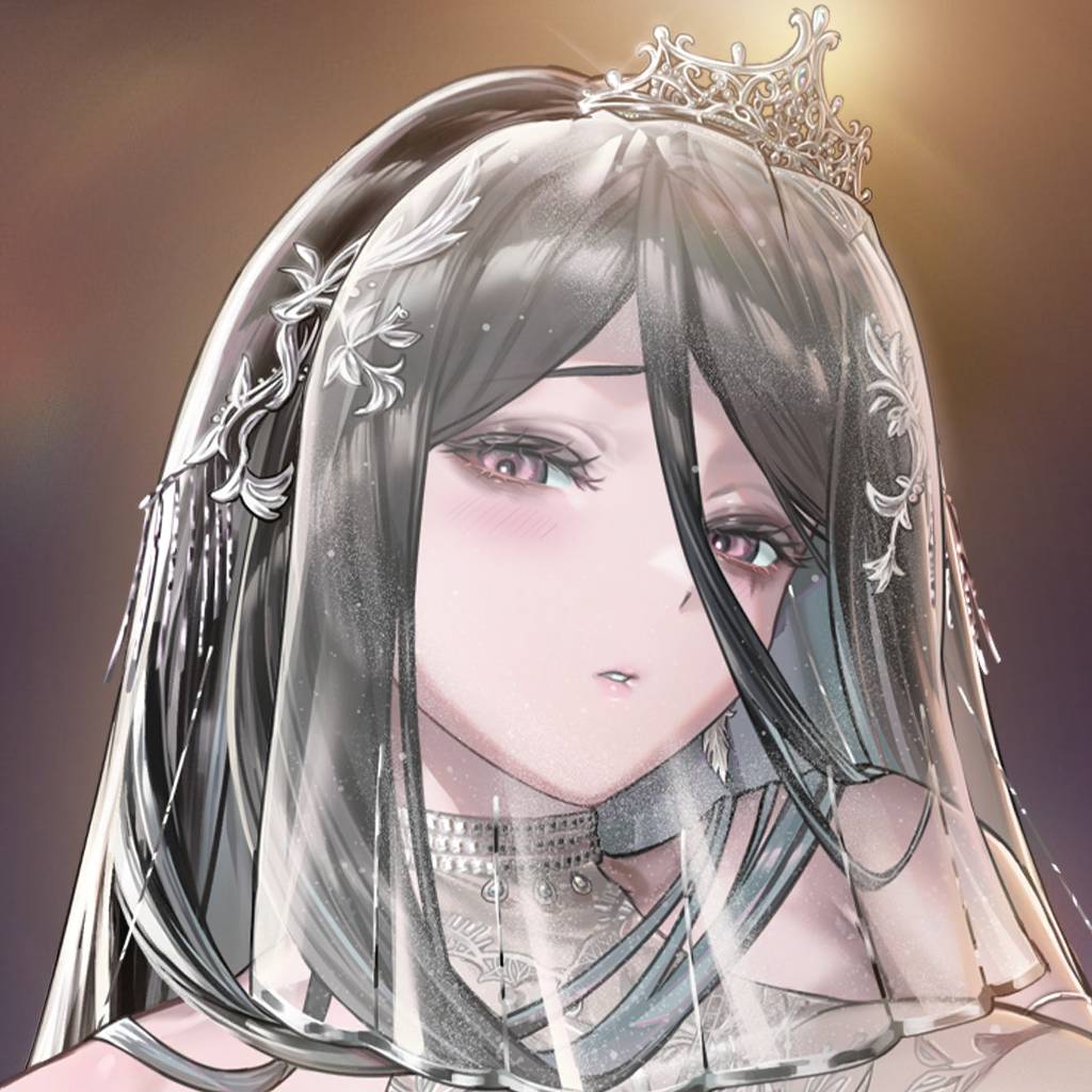 最后的起源存档版