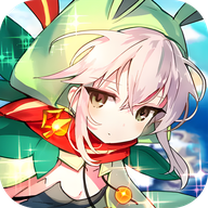 勇者方舟命运守护最新版